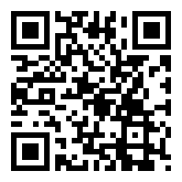 https://chigua1.com/scock/1512625635.html
