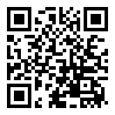 https://chigua1.com/scock/1512625735.html