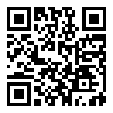 https://chigua1.com/scock/1512625835.html