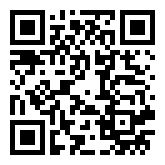 https://chigua1.com/scock/1512625935.html