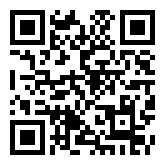 https://chigua1.com/scock/1512626035.html