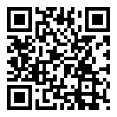 https://chigua1.com/scock/1512626135.html