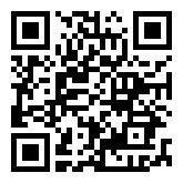https://chigua1.com/scock/1512626235.html