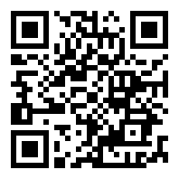 https://chigua1.com/scock/1512626435.html