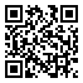 https://chigua1.com/scock/1512626535.html