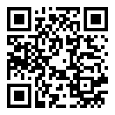 https://chigua1.com/scock/1512626635.html