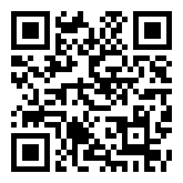 https://chigua1.com/scock/1512626735.html