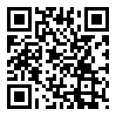 https://chigua1.com/scock/1512626935.html