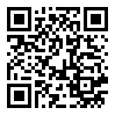 https://chigua1.com/scock/1512627035.html