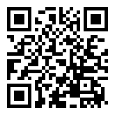 https://chigua1.com/scock/1512627135.html