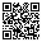 https://chigua1.com/scock/1512627235.html