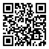 https://chigua1.com/scock/1512627335.html