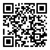 https://chigua1.com/scock/1512627435.html