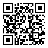 https://chigua1.com/scock/1512627535.html