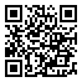 https://chigua1.com/scock/1512627635.html