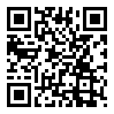 https://chigua1.com/scock/1512627735.html