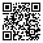 https://chigua1.com/scock/1512627835.html
