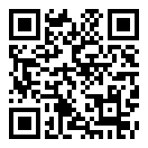 https://chigua1.com/scock/1512627935.html