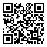 https://chigua1.com/scock/1512628035.html