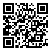 https://chigua1.com/scock/1512628235.html