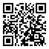 https://chigua1.com/scock/1512628435.html
