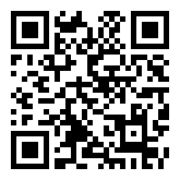 https://chigua1.com/scock/1512628535.html