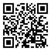 https://chigua1.com/scock/1512628635.html