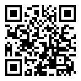 https://chigua1.com/scock/1512628735.html