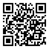 https://chigua1.com/scock/1512628835.html