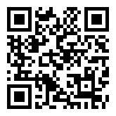 https://chigua1.com/scock/1512629035.html