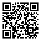 https://chigua1.com/scock/1512629235.html