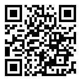 https://chigua1.com/scock/1512629435.html