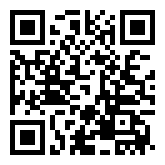 https://chigua1.com/scock/1512629635.html
