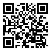 https://chigua1.com/scock/1512629735.html