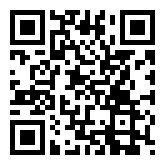 https://chigua1.com/scock/1512629835.html