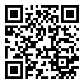 https://chigua1.com/scock/1512629935.html