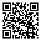 https://chigua1.com/scock/1512630035.html