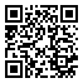https://chigua1.com/scock/1512630135.html