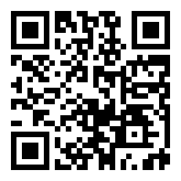 https://chigua1.com/scock/1512630235.html