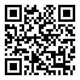 https://chigua1.com/scock/1512630535.html
