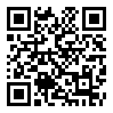 https://chigua1.com/scock/1512630735.html