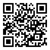 https://chigua1.com/scock/1512630935.html