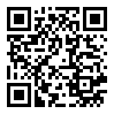 https://chigua1.com/scock/1512631035.html