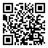 https://chigua1.com/scock/1512631135.html