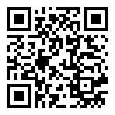 https://chigua1.com/scock/1512631235.html