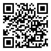 https://chigua1.com/scock/1512631335.html
