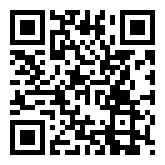 https://chigua1.com/scock/1512631535.html