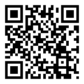 https://chigua1.com/scock/1512631835.html