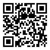https://chigua1.com/scock/1512631935.html
