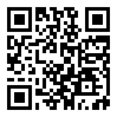 https://chigua1.com/scock/1512632135.html